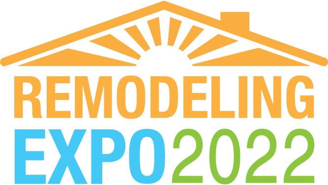 Richmond Remodeling Expo 2022