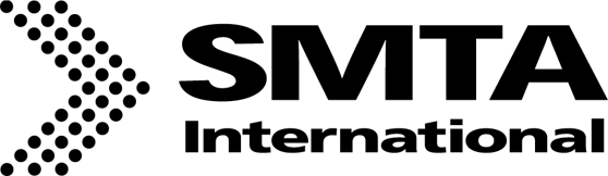 SMTA International 2025