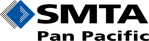 SMTA Pan Pacific 2020