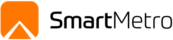 SmartMetro Hamburg 2022