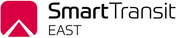 SmartTransit East 2022