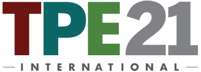 Tobacco Plus Expo (TPE) 2021