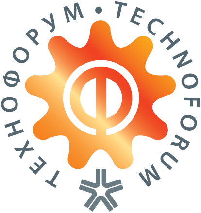 Technoforum 2026