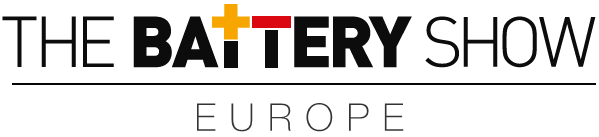 The Battery Show Europe 2024