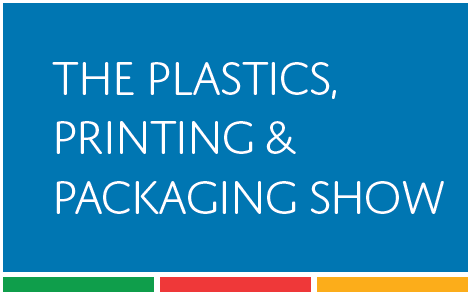 The Plastics, Printing and Packaging Show 2020