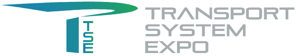 Transportation Systems Expo Tokyo 2021