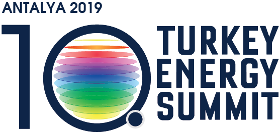 Turkey Energy Summit 2019