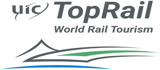 TopRail Forum 2019