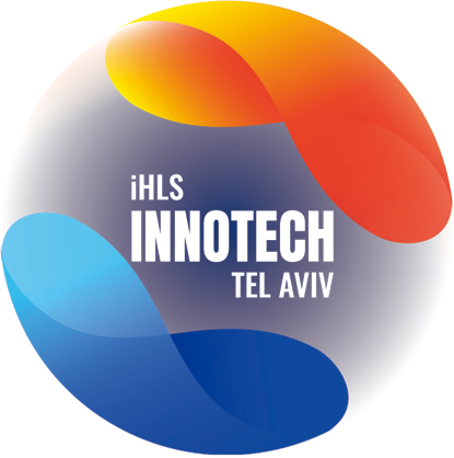 iHLS InnoTech Expo Tel Aviv 2021
