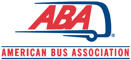 American Bus Association logo