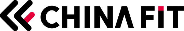 Beijing Sportnet Co., ltd. logo