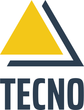 Consorzio Tecno Scarl logo