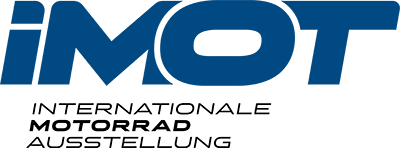 IMOT Messe- und Veranstaltungs GmbH logo