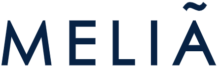 Melia Dusseldorf logo