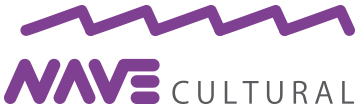 Nave Cultural logo