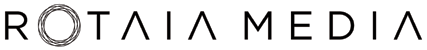Rotaia Media Limited logo