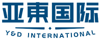 Shenzhen Y&D International Business Co., Ltd logo