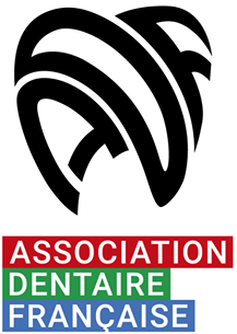 ADF Annual Dental Meeting 2021