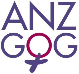 ANZGOG ASM 2022