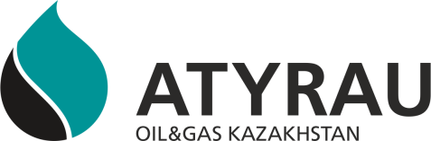 Atyrau Oil&Gas 2023