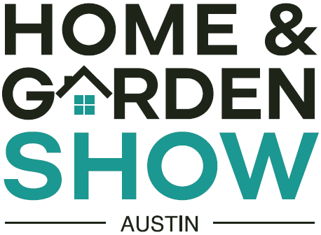 Austin Home Garden Show 2021 Austin Tx 23rd Annual Austin