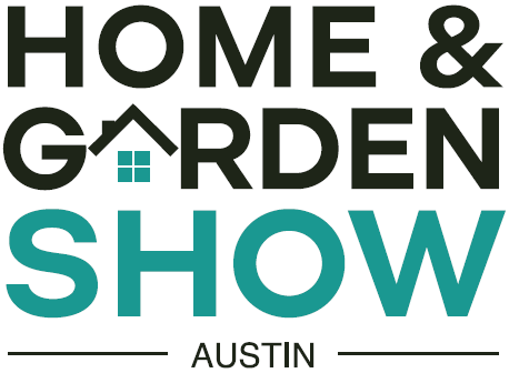 Austin Home & Garden Show 2022