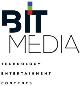 BIT MEDIA 2023