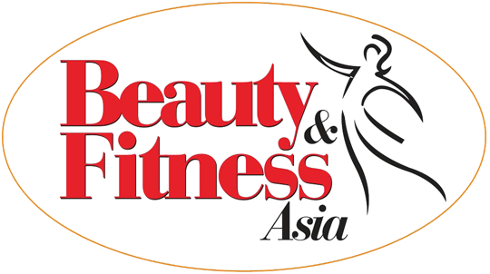 Beauty Fitness Asia 2023