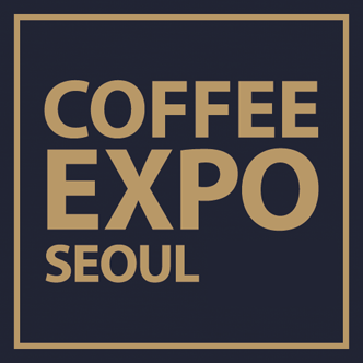 Coffee Expo Seoul 2023