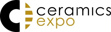 Ceramics Expo 2021