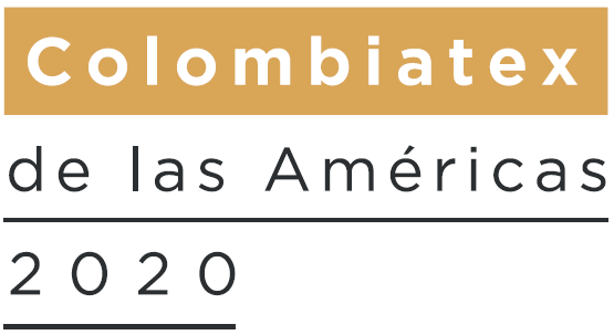 Colombiatex of the Americas 2020