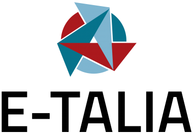 talia showsbee