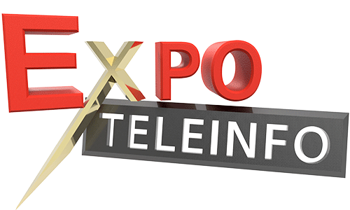 EXPOteleinfo 2019