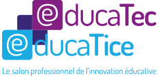 Educatec Educatice 2021