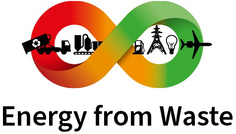 Energy from Waste Conference 2022