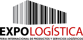 Expologistica Bolivia 2021