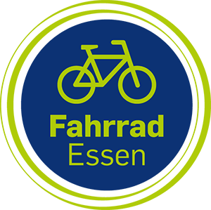 Fahrrad Essen 2023