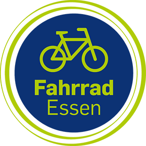 Fahrrad Essen 2025