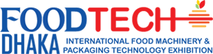 Food Tech Dhaka Expo 2025