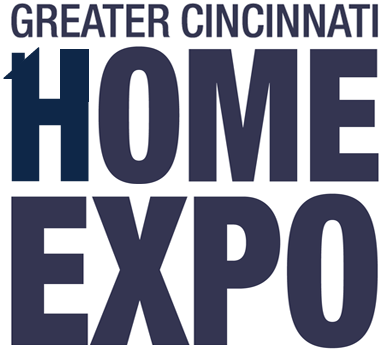 Greater Cincinnati Home Expo 2025