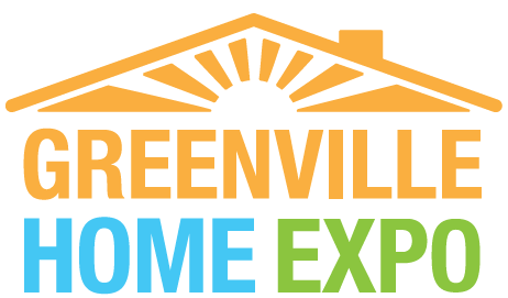 Greenville Building & Renovation Expo 2021