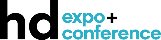 HD Expo + Conference 2025