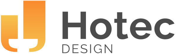 Hotec Design 2022