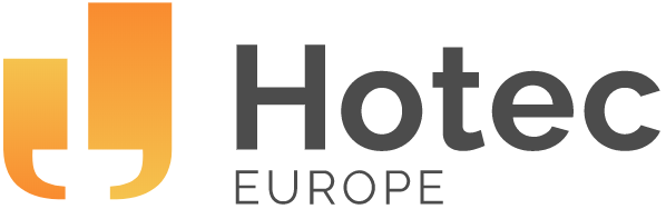 HOTEC Europe 2021
