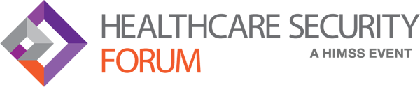 Healthcare Security Forum 2020