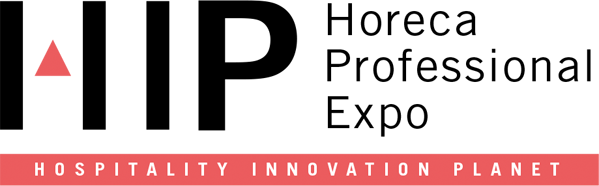 Hospitality Innovation Planet (HIP) 2022