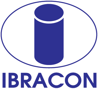Congresso Brasileiro do Concreto 2026