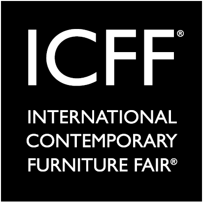 ICFF NYC 2021