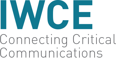 International Wireless Communications Expo (IWCE) 2021