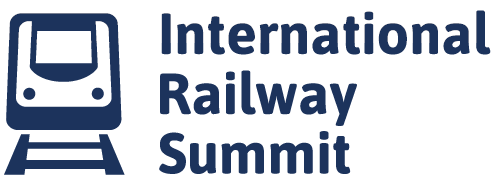 International Railway Summit 2026